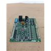Image 2 : Mitsubishi HR357A PC Board BN634A900G51