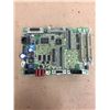 Image 1 : Mitsubishi BN638A384H02 Circuit Board