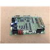 Image 2 : Mitsubishi BN638A384H02 Circuit Board