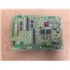 Image 3 : Mitsubishi BN638A384H02 Circuit Board