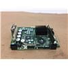 Image 2 : Mitsubishi MI-P3 Circuit Board