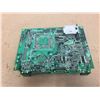 Image 3 : Mitsubishi MI-P3 Circuit Board