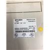 Image 5 : (2) Mitsubishi FCUA-DX111 & FCUA-DX141 Remote I/O Unit