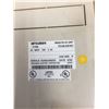 Image 6 : (2) Mitsubishi FCUA-DX111 & FCUA-DX141 Remote I/O Unit