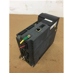 Mitsubishi FCA730-N Numerical Control System