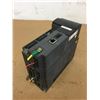 Image 1 : Mitsubishi FCA730-N Numerical Control System