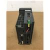 Image 2 : Mitsubishi FCA730-N Numerical Control System