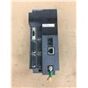 Image 3 : Mitsubishi FCA730-N Numerical Control System