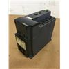 Image 4 : Mitsubishi FCA730-N Numerical Control System