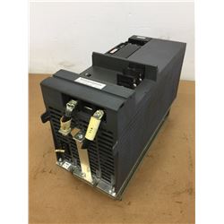 Mitsubishi MDS-D-CV-370 Power Supply Unit