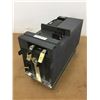 Image 1 : Mitsubishi MDS-D-CV-370 Power Supply Unit
