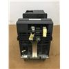Image 2 : Mitsubishi MDS-D-CV-370 Power Supply Unit