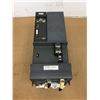 Image 3 : Mitsubishi MDS-D-CV-370 Power Supply Unit