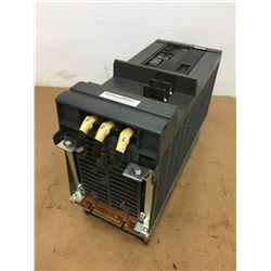 Mitsubishi MDS-D-SP-320 Spindle Drive Unit