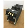 Image 1 : Mitsubishi MDS-D-SP-320 Spindle Drive Unit