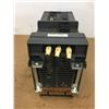 Image 2 : Mitsubishi MDS-D-SP-320 Spindle Drive Unit