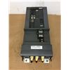 Image 3 : Mitsubishi MDS-D-SP-320 Spindle Drive Unit