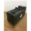 Image 4 : Mitsubishi MDS-D-SP-320 Spindle Drive Unit