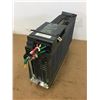 Image 1 : Mitsubishi MDSDV2-160160 Servo Drive Unit