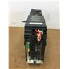 Image 2 : Mitsubishi MDSDV2-160160 Servo Drive Unit