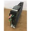 Image 1 : Mitsubishi MDS-D-V1-160 Servo Drive Unit