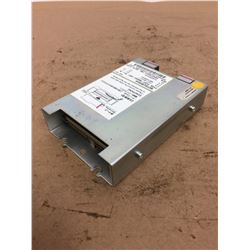Mitsubishi FCU7-HD001-001 HDD Unit