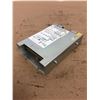Image 1 : Mitsubishi FCU7-HD001-001 HDD Unit