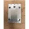 Image 2 : Mitsubishi FCU7-HD001-001 HDD Unit