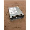 Image 3 : Mitsubishi FCU7-HD001-001 HDD Unit