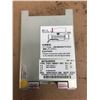 Image 4 : Mitsubishi FCU7-HD001-001 HDD Unit