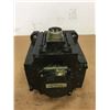 Image 2 : Mitsubishi HF354S Servo Motor