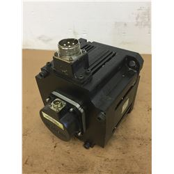 Mitsubishi HF354S Servo Motor