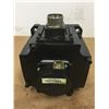 Image 2 : Mitsubishi HF354S Servo Motor