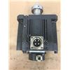 Image 3 : Mitsubishi HF354S Servo Motor
