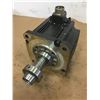 Image 4 : Mitsubishi HF354S Servo Motor