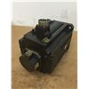 Image 1 : Mitsubishi HF453BS Servo Motor