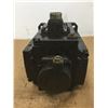 Image 2 : Mitsubishi HF453BS Servo Motor