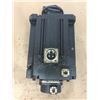 Image 3 : Mitsubishi HF453BS Servo Motor