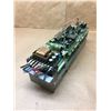Image 1 : Mitsubishi TRA41A Servo Drive