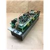 Image 2 : Mitsubishi TRA41A Servo Drive