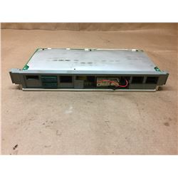 Mitsubishi QX084 BN634A574G52 Power Supply