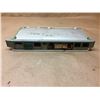 Image 1 : Mitsubishi QX084 BN634A574G52 Power Supply