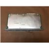 Image 2 : Mitsubishi QX084 BN634A574G52 Power Supply