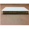Image 3 : Mitsubishi QX084 BN634A574G52 Power Supply