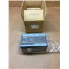 Image 1 : Mitsubishi MELSEC-QS Input/Output Unit