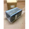 Image 2 : Mitsubishi MELSEC-QS Input/Output Unit