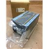 Image 3 : Mitsubishi MELSEC-QS Input/Output Unit