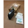 Image 1 : Mitsubishi QJ61BT11N MELSEC-Q CC-Link Master Unit