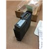 Image 2 : Mitsubishi QJ61BT11N MELSEC-Q CC-Link Master Unit
