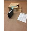 Image 1 : Mitsubishi Q64AD MELSEC-Q A/D Converter Unit